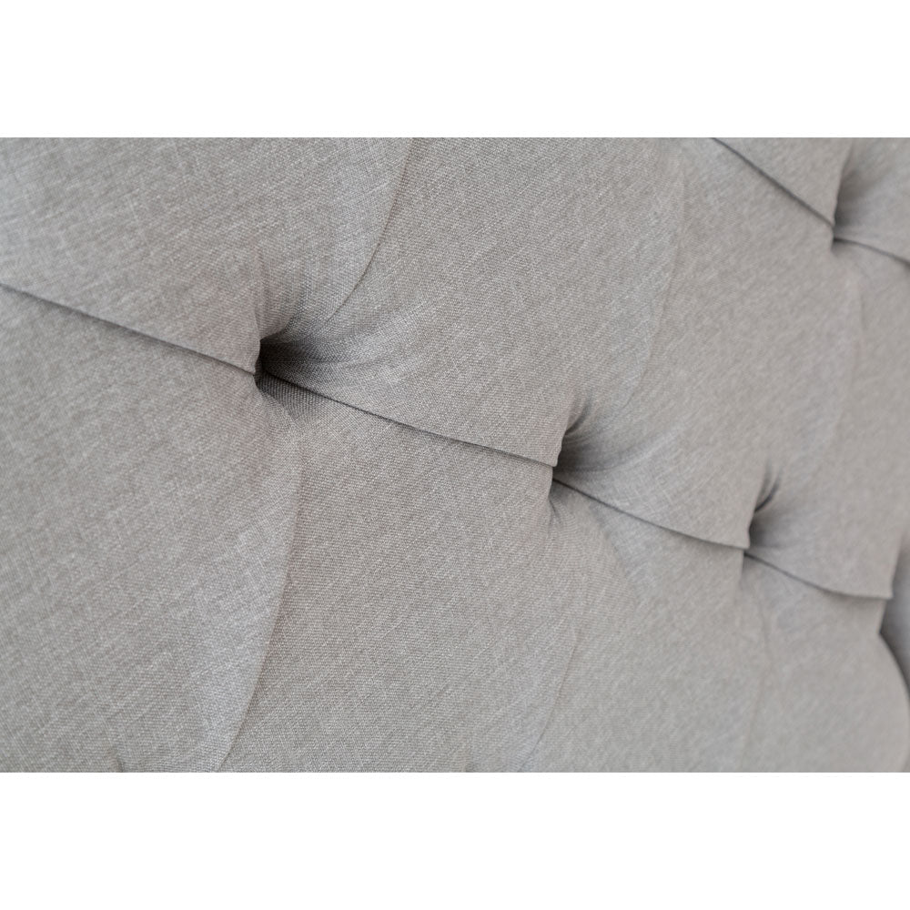 Imagen del producto 55