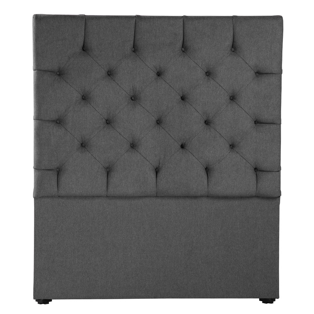 Imagen del producto 57