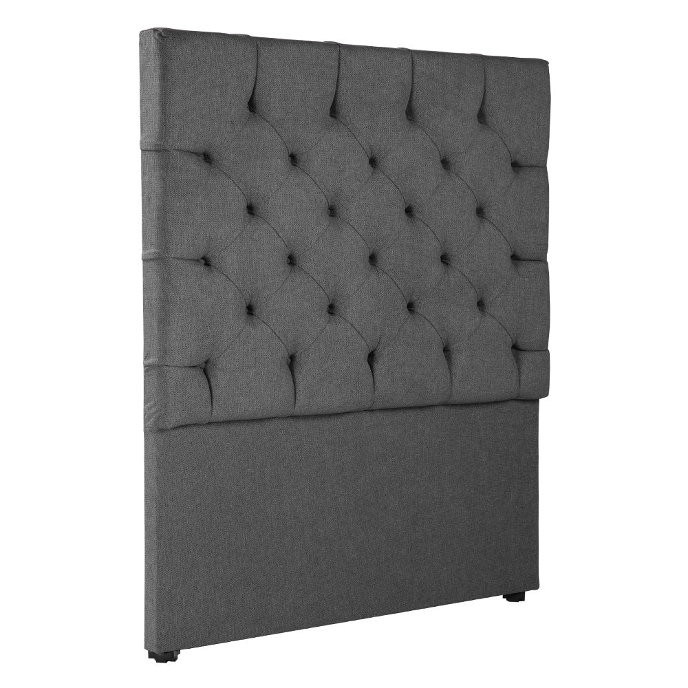 Imagen del producto 58