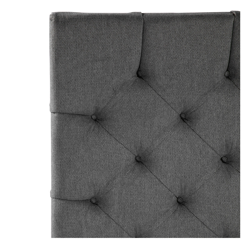 Imagen del producto 59