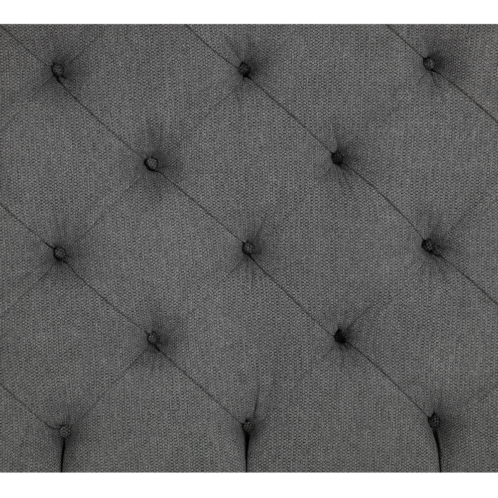 Imagen del producto 60