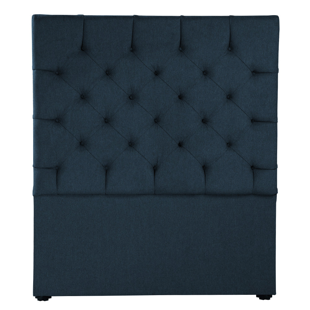 Imagen del producto 62