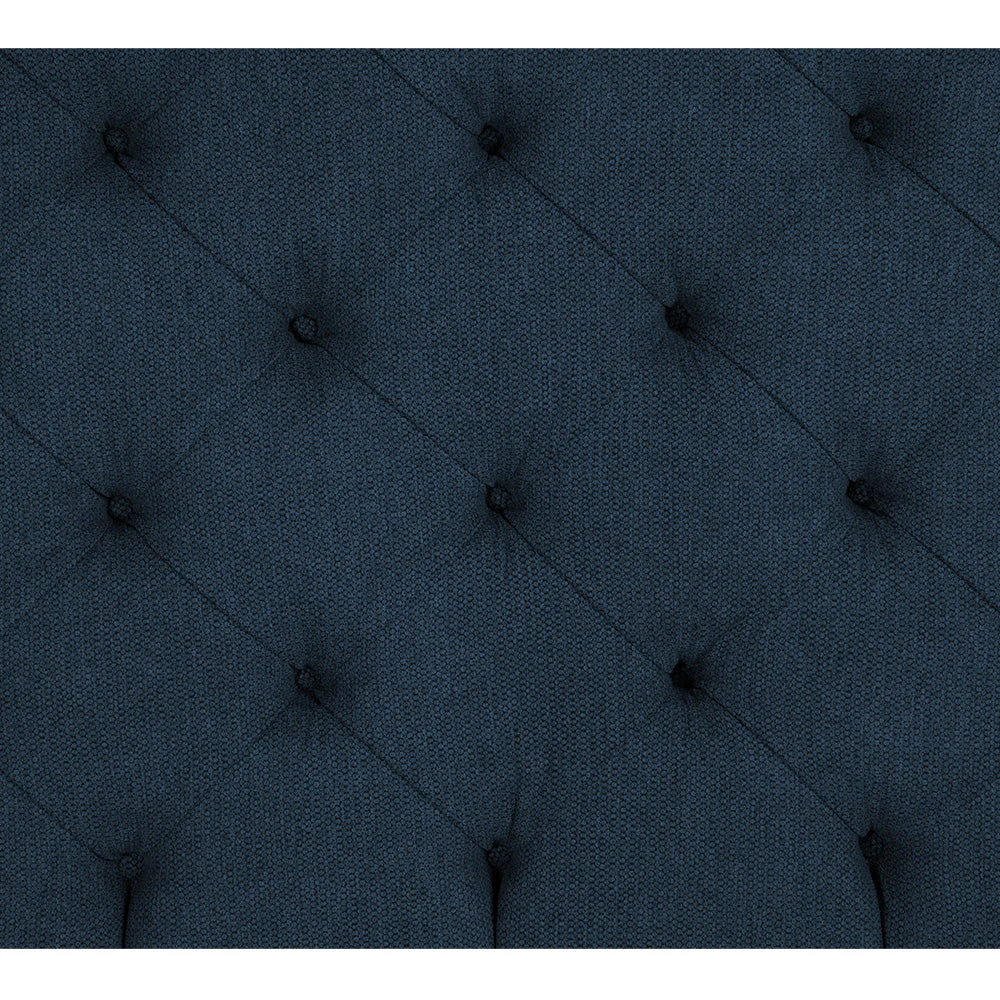 Imagen del producto 65