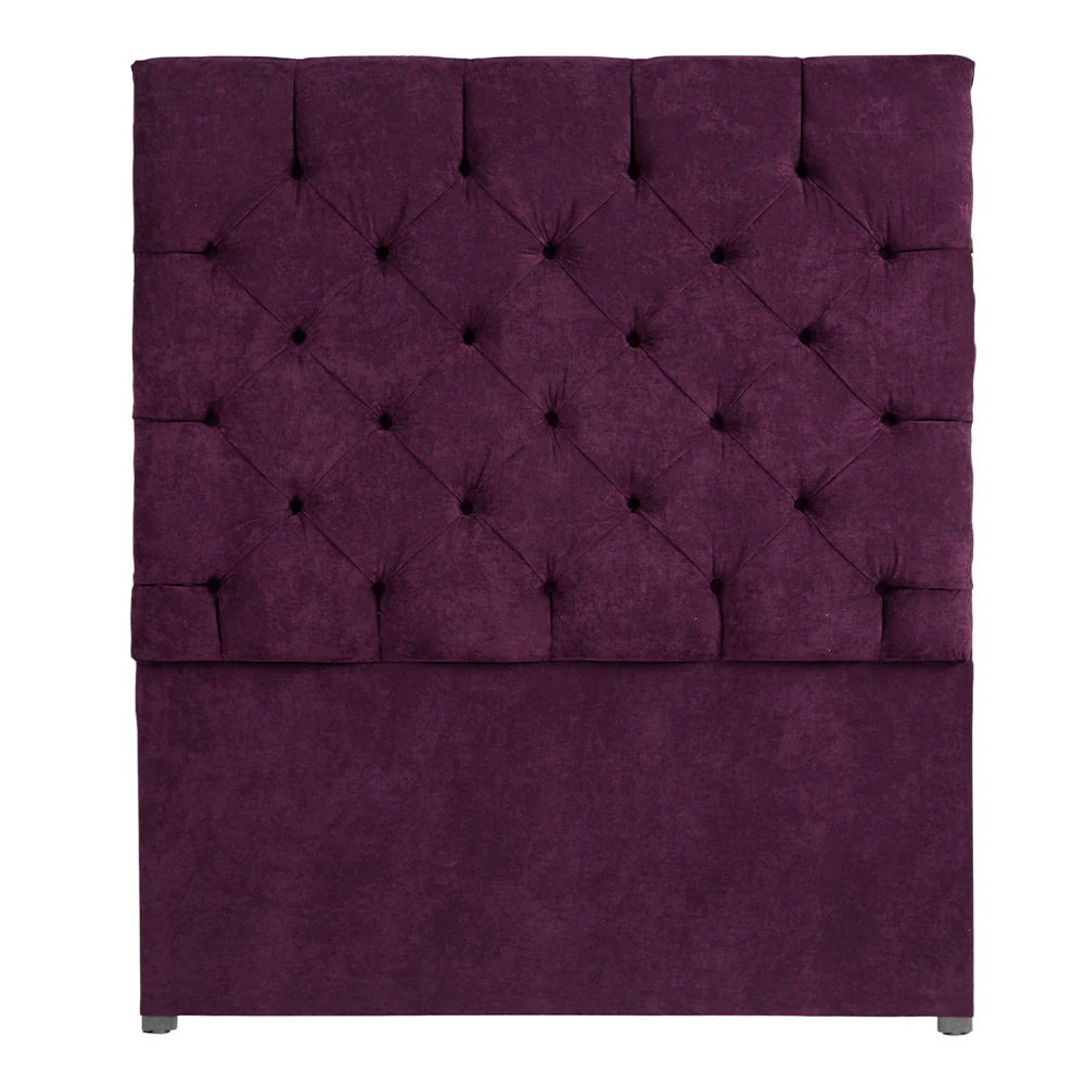 Imagen del producto 67