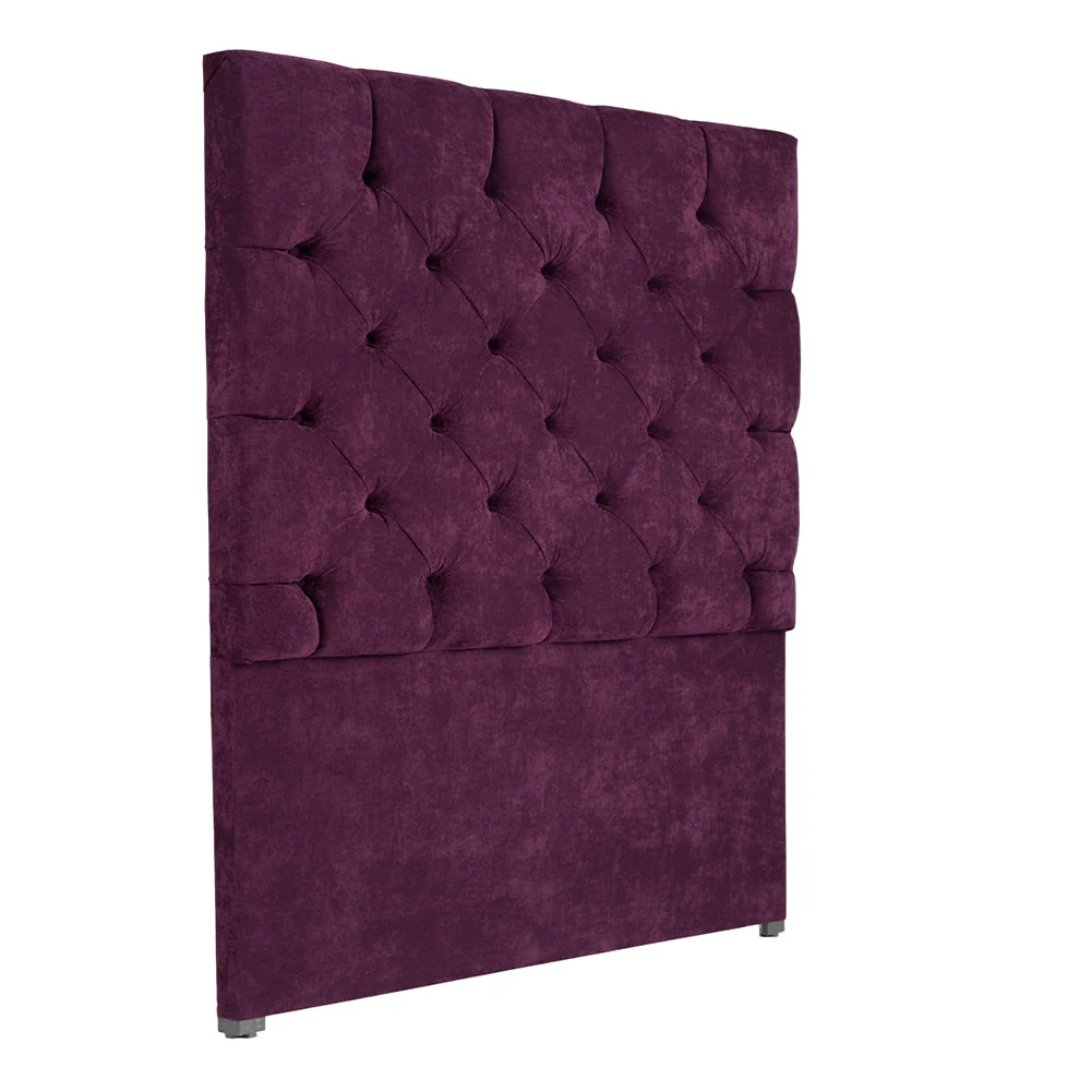 Imagen del producto 68