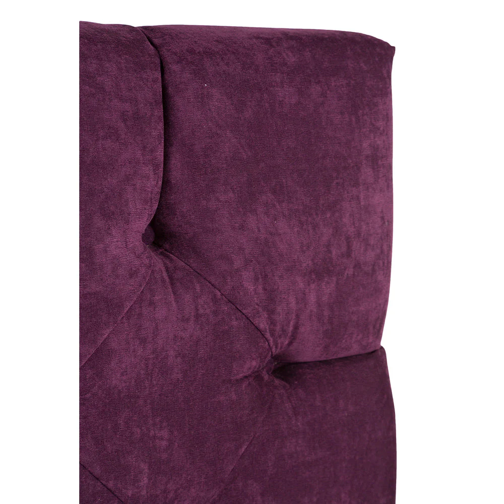 Imagen del producto 69