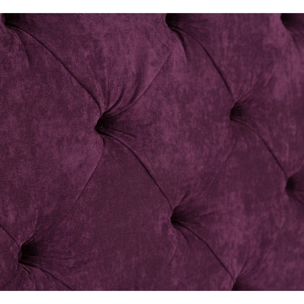 Imagen del producto 70