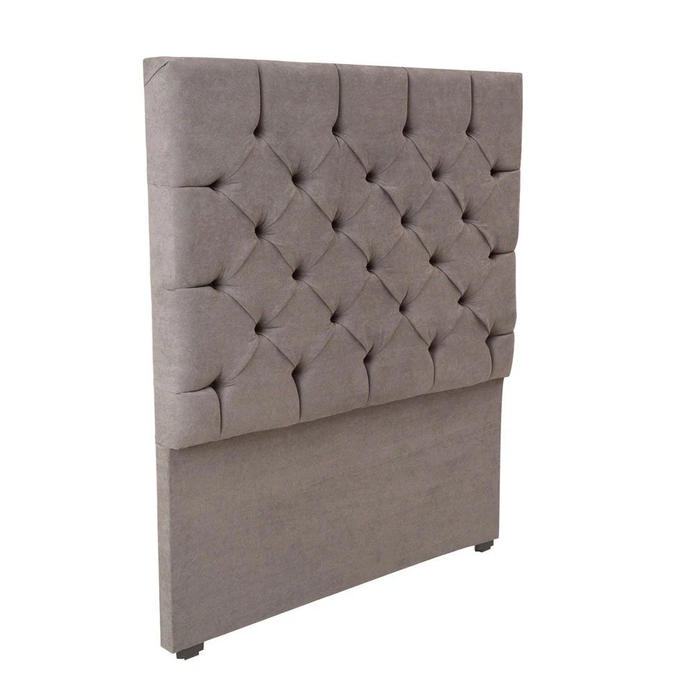 Imagen del producto 8