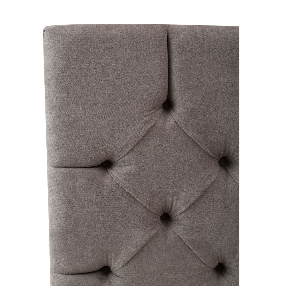 Imagen del producto 9