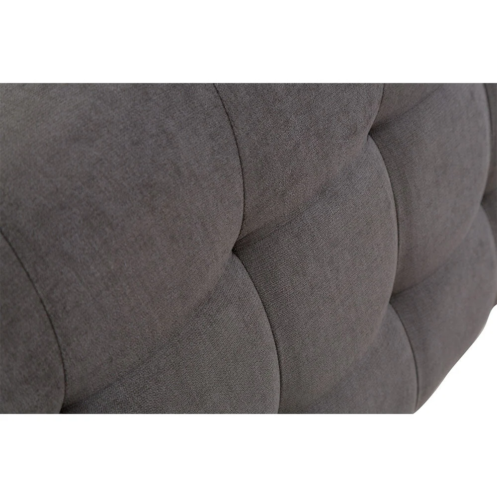 Imagen del producto 10