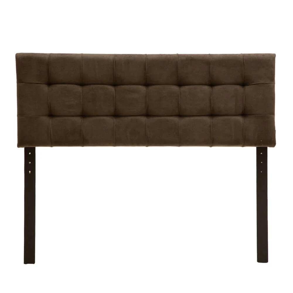 Imagen del producto 12