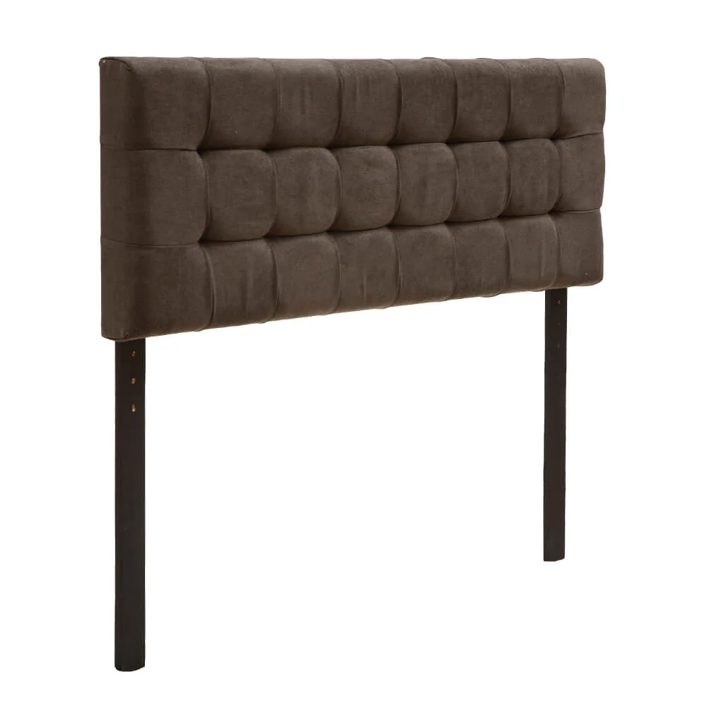 Imagen del producto 13