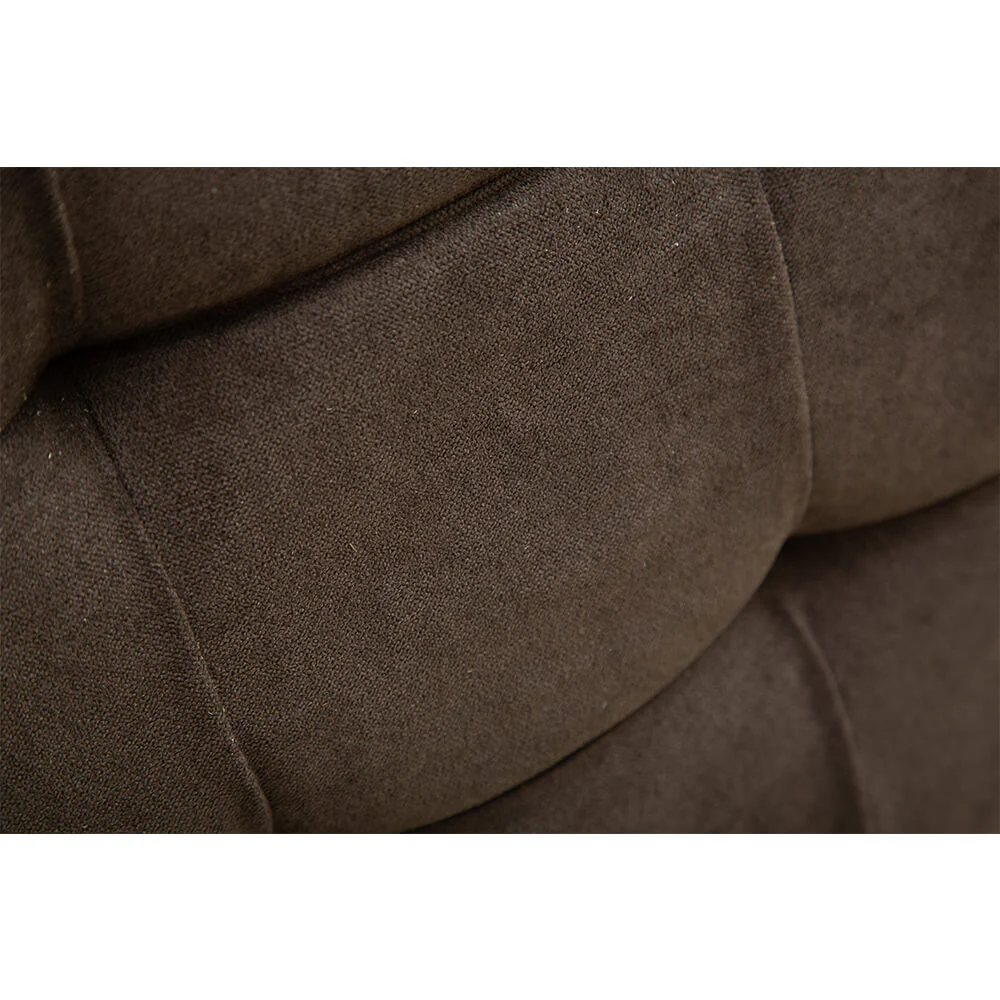 Imagen del producto 15