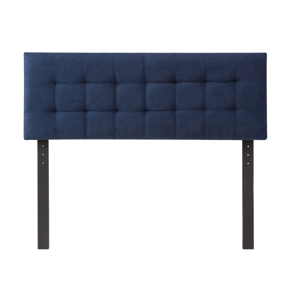 Imagen del producto 17