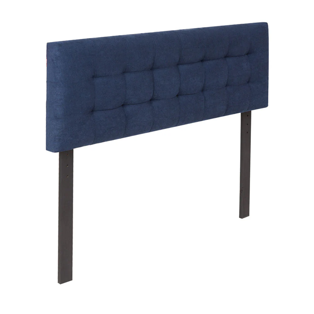 Imagen del producto 18