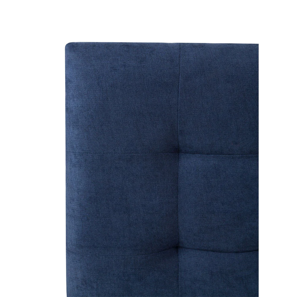 Imagen del producto 19