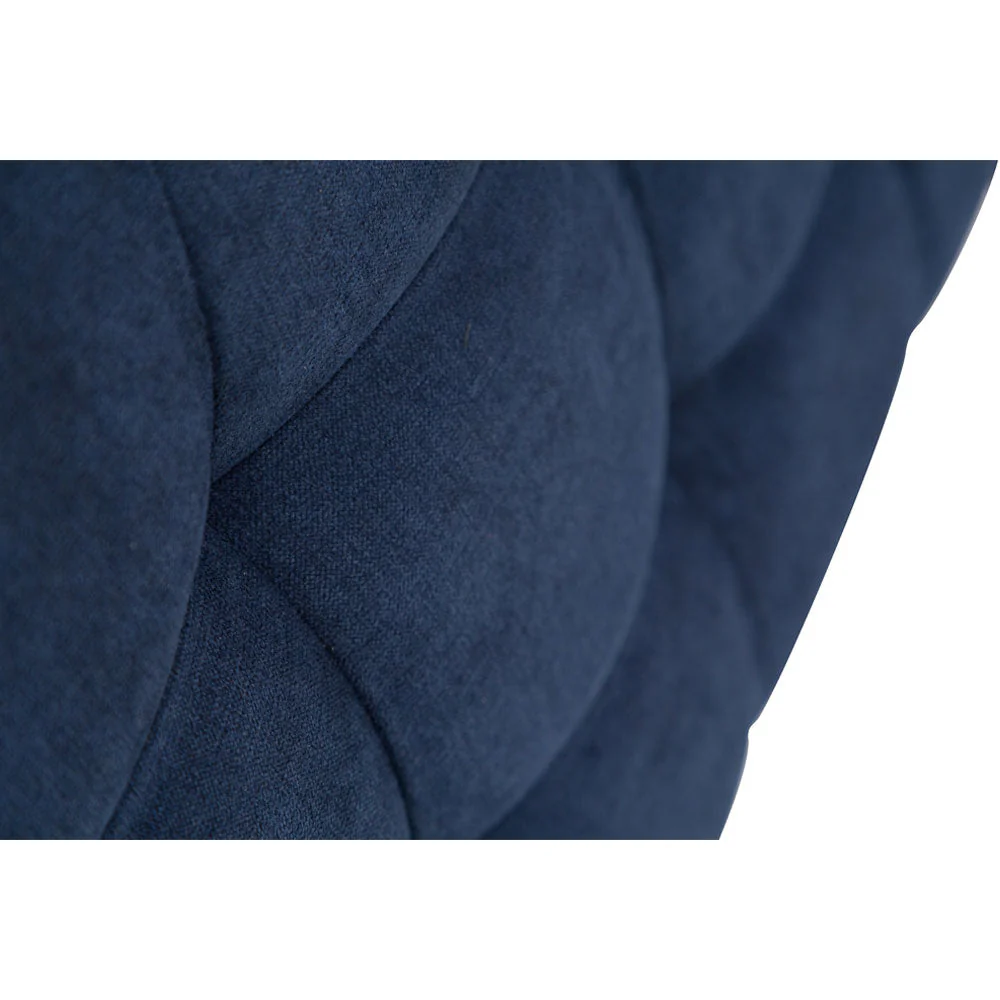 Imagen del producto 20