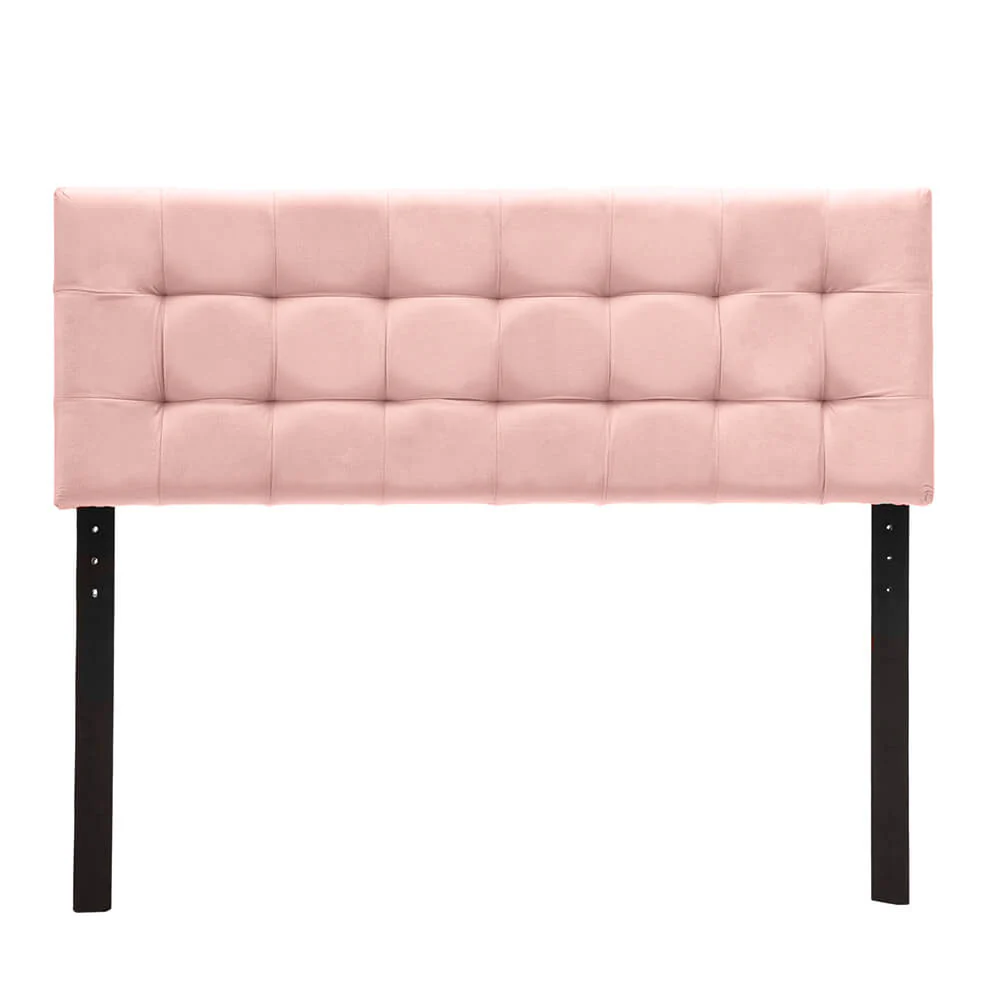 Imagen del producto 22