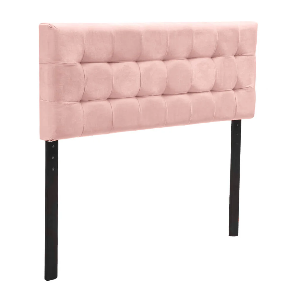 Imagen del producto 23