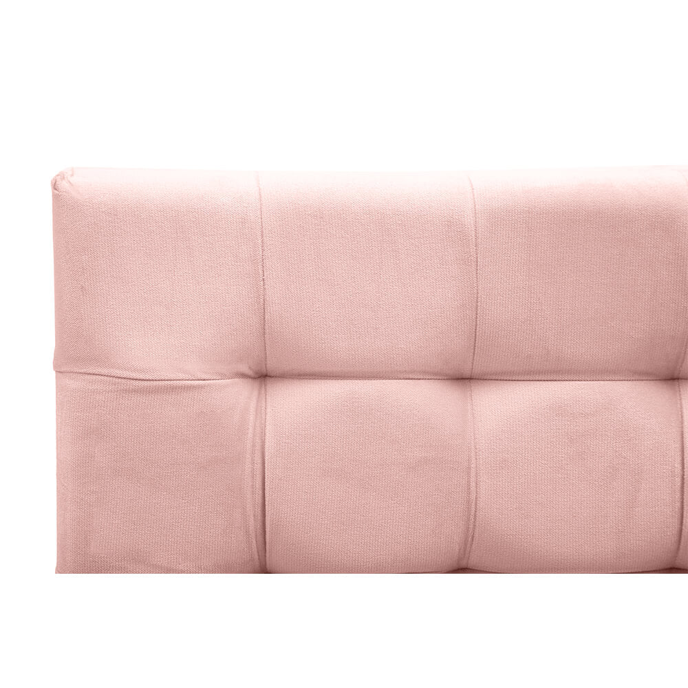 Imagen del producto 24