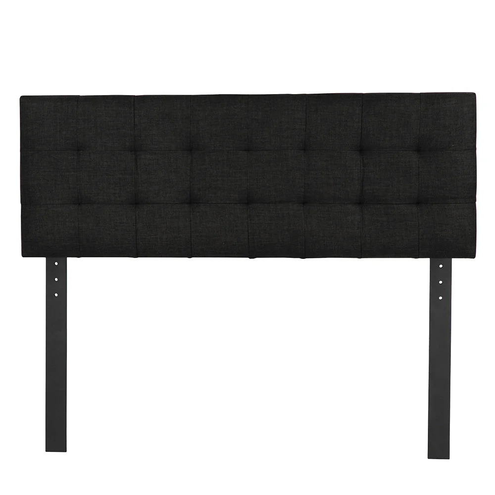 Imagen del producto 27