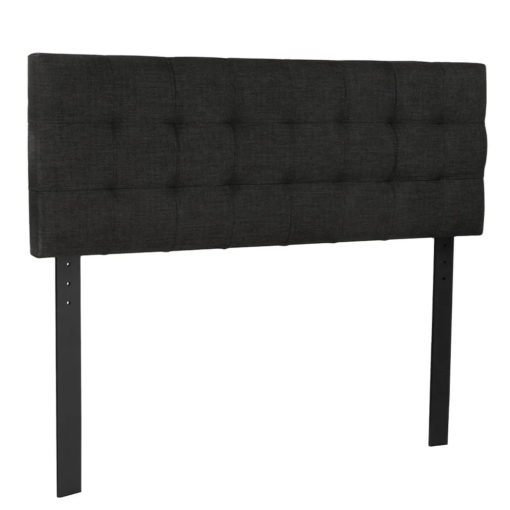 Imagen del producto 28