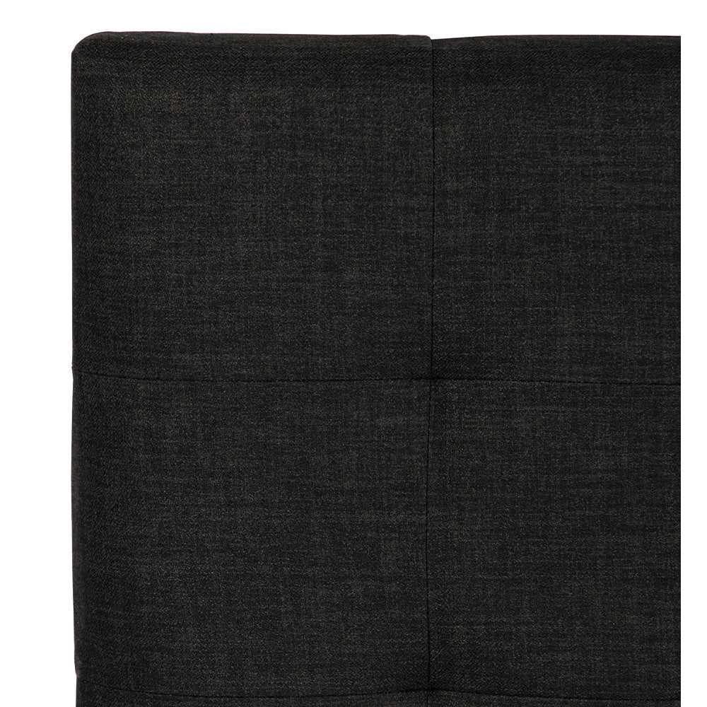 Imagen del producto 29