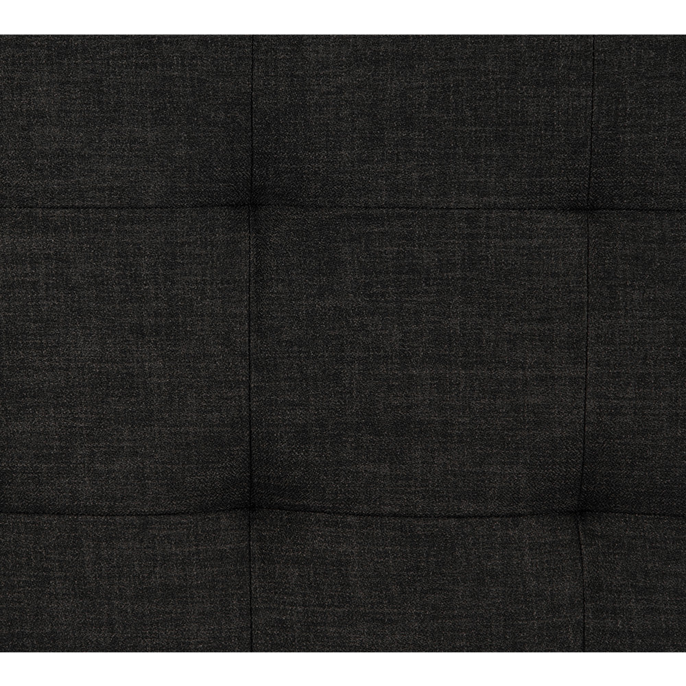 Imagen del producto 30