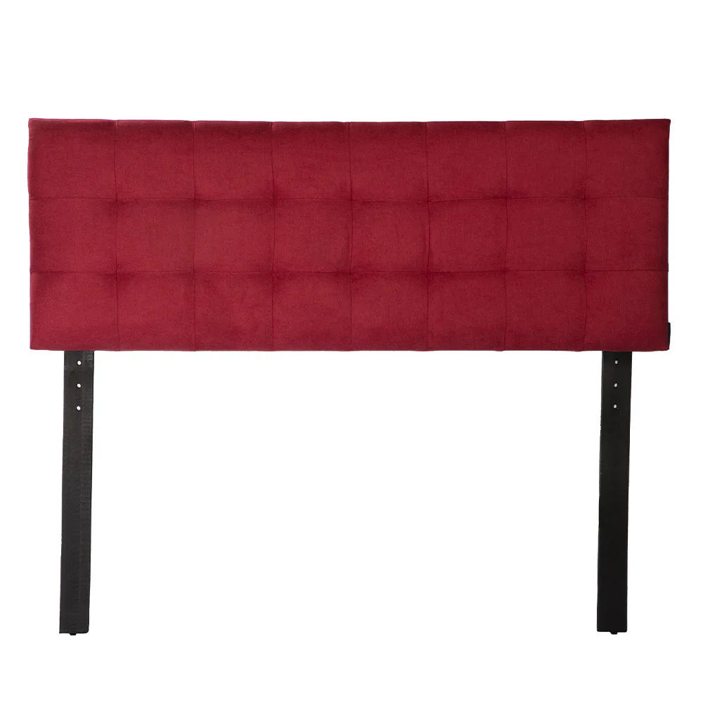 Imagen del producto 32