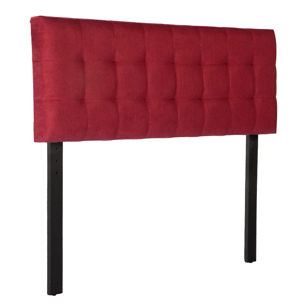 Imagen del producto 33