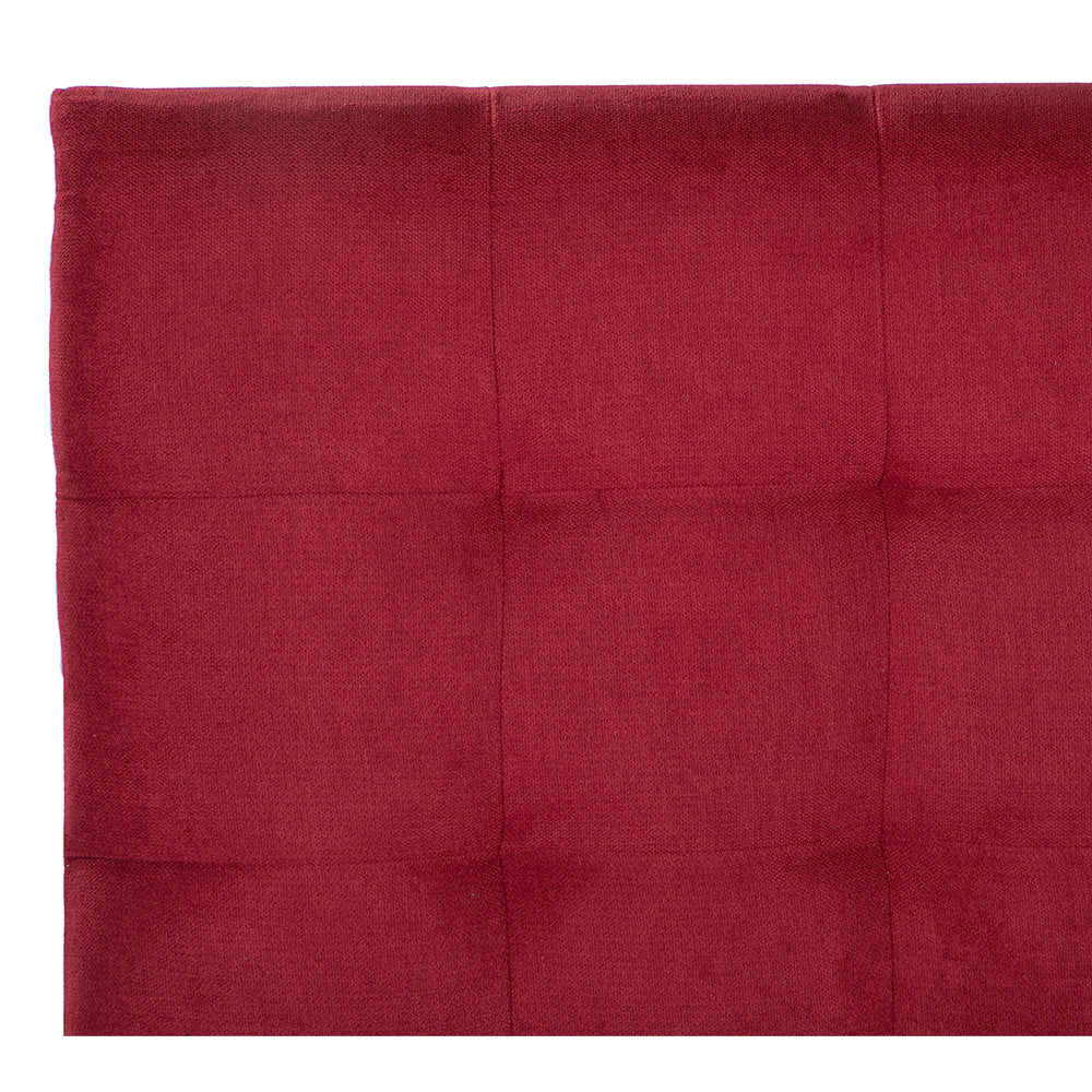 Imagen del producto 34