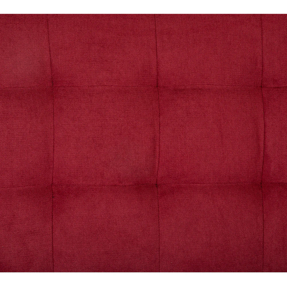 Imagen del producto 35