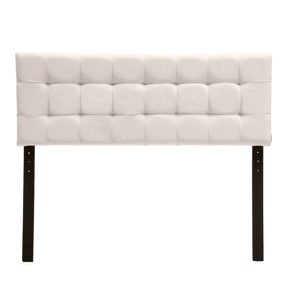 Imagen del producto 37