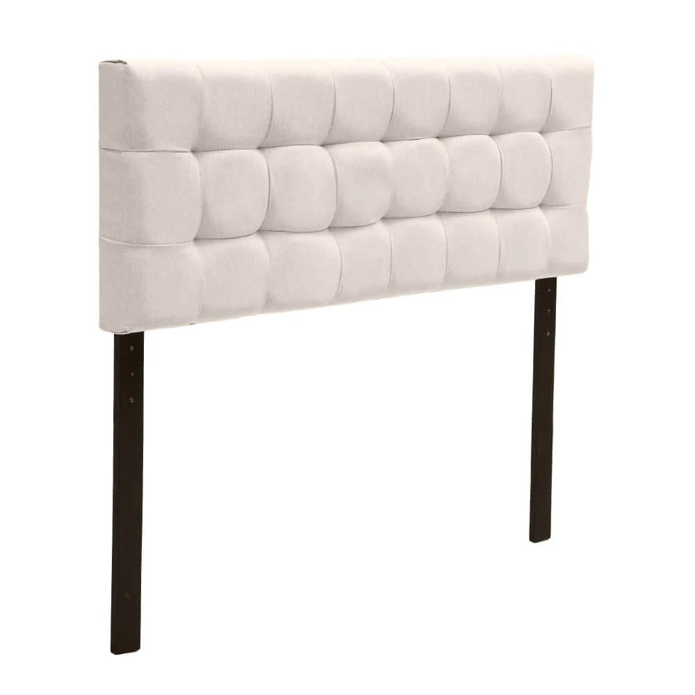 Imagen del producto 38