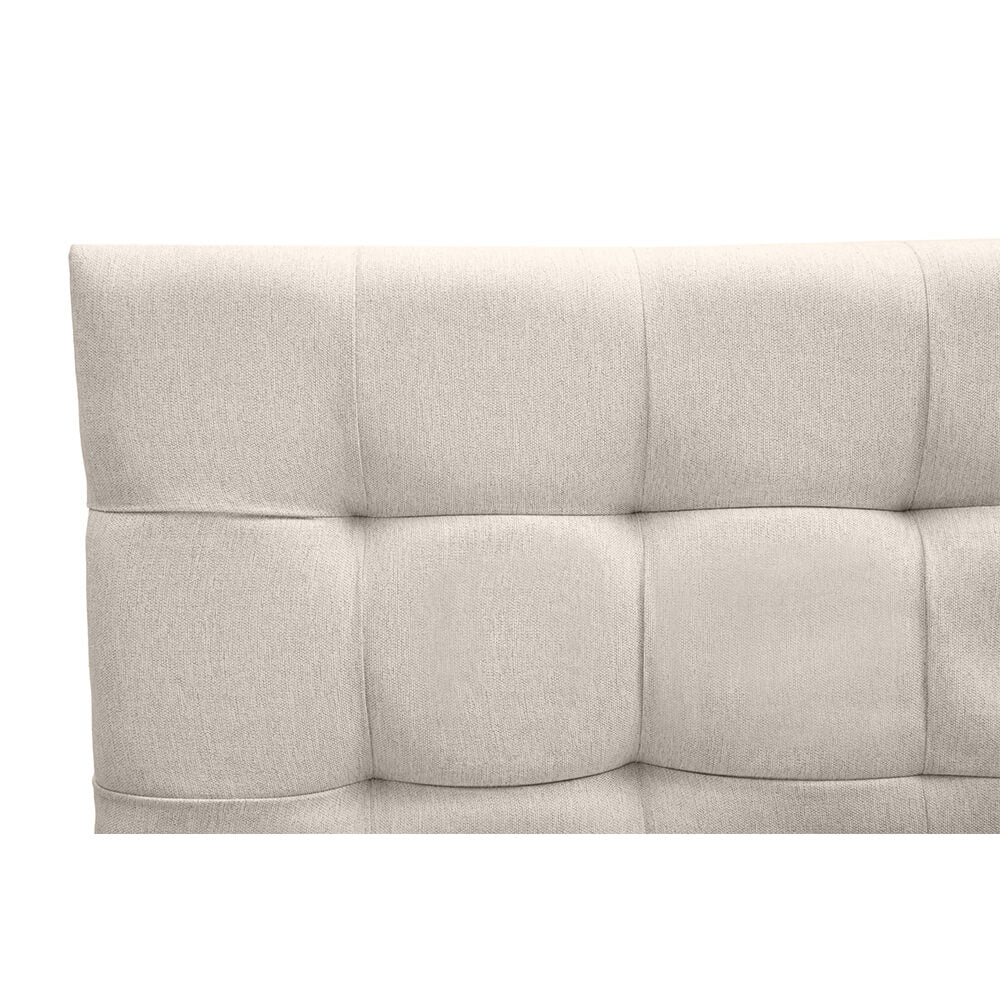 Imagen del producto 39