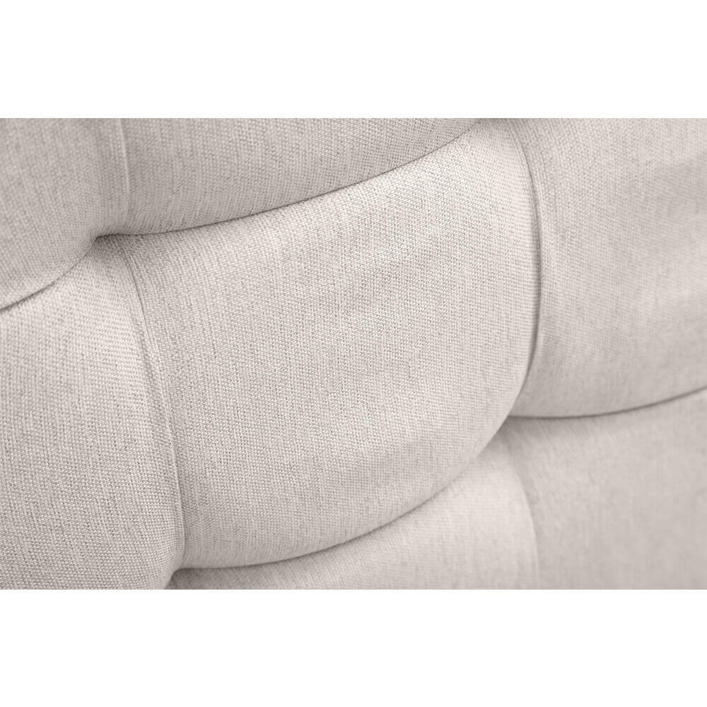 Imagen del producto 40