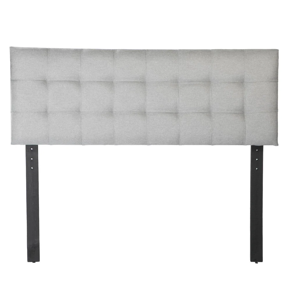 Imagen del producto 47