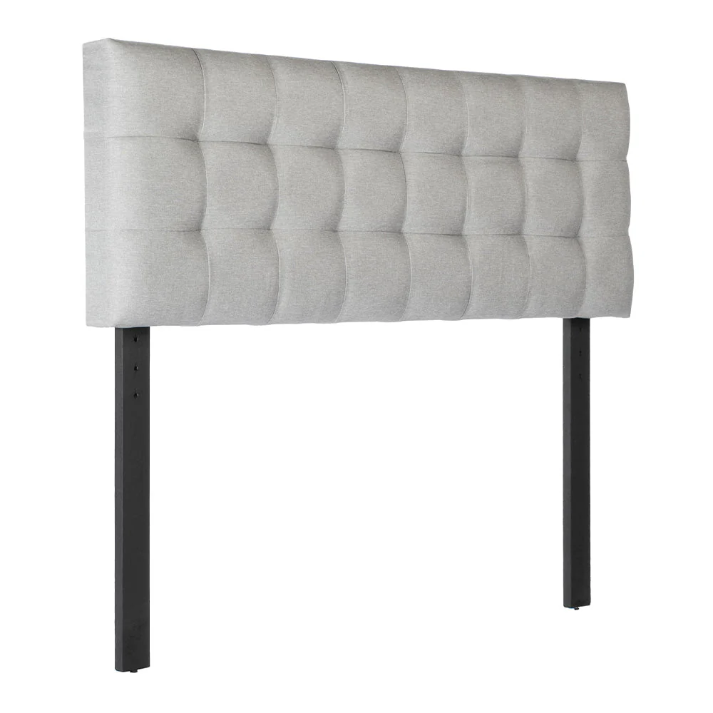 Imagen del producto 48