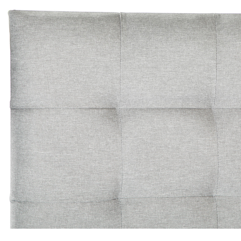 Imagen del producto 49