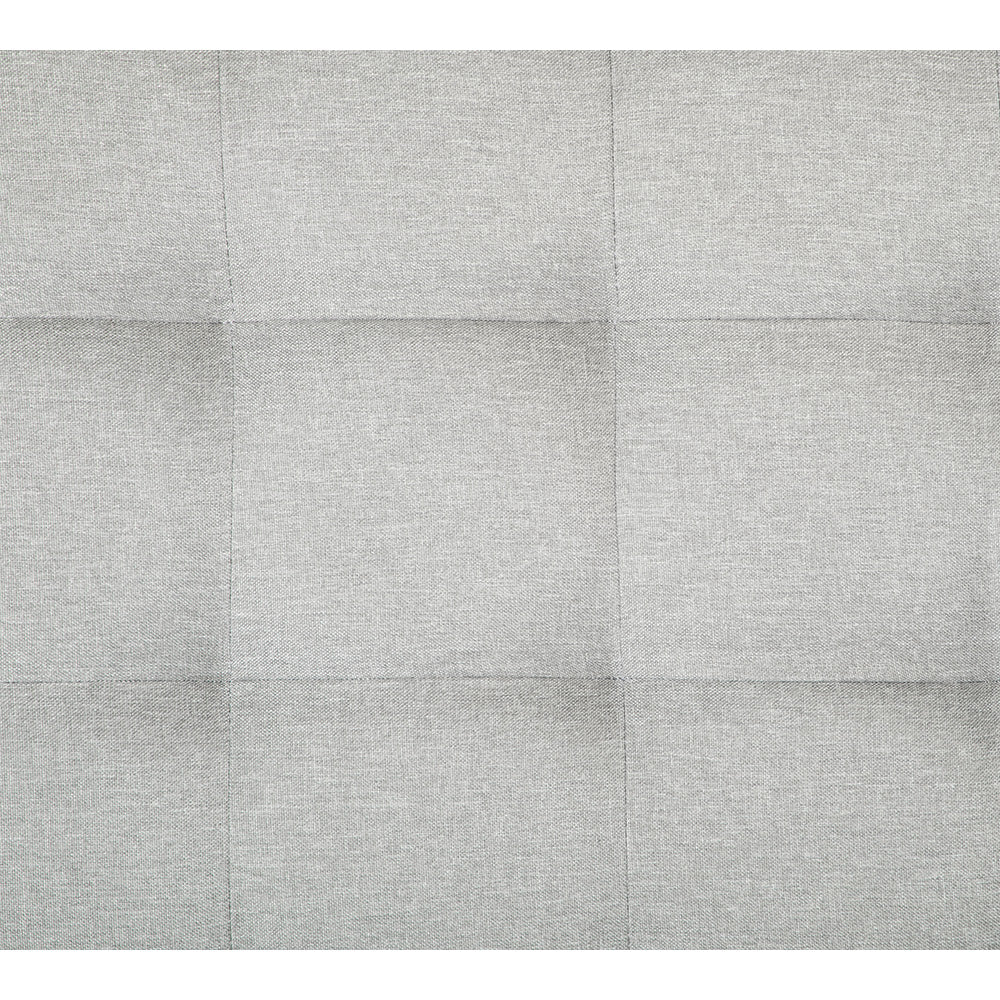 Imagen del producto 50