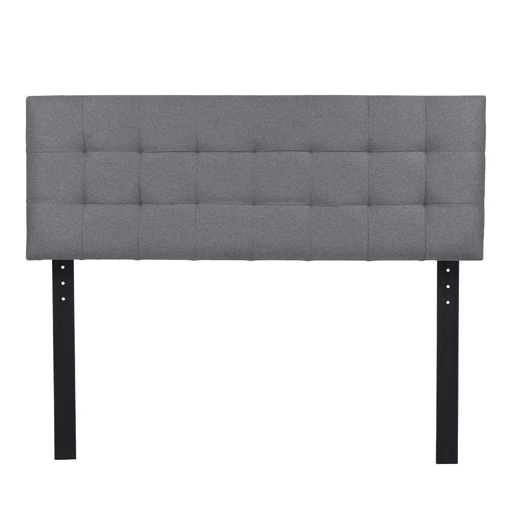 Imagen del producto 52