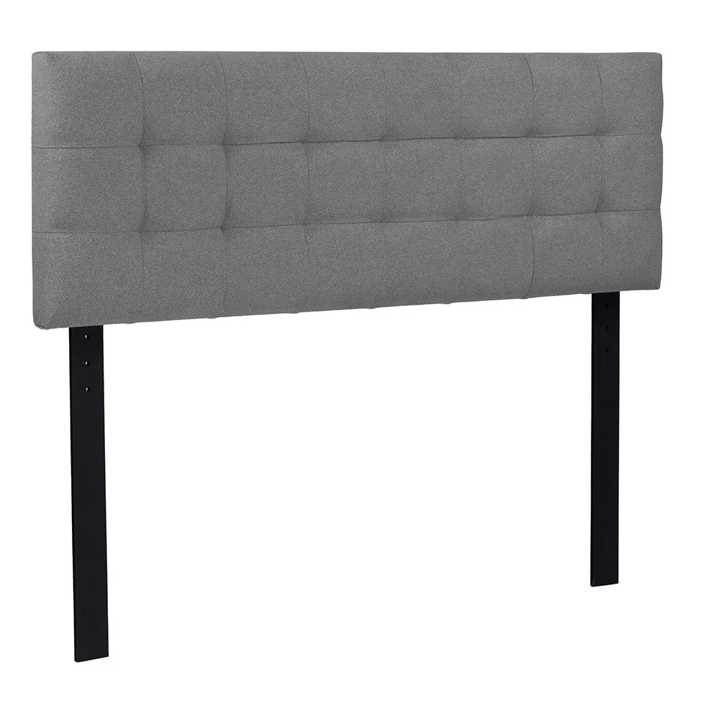 Imagen del producto 53