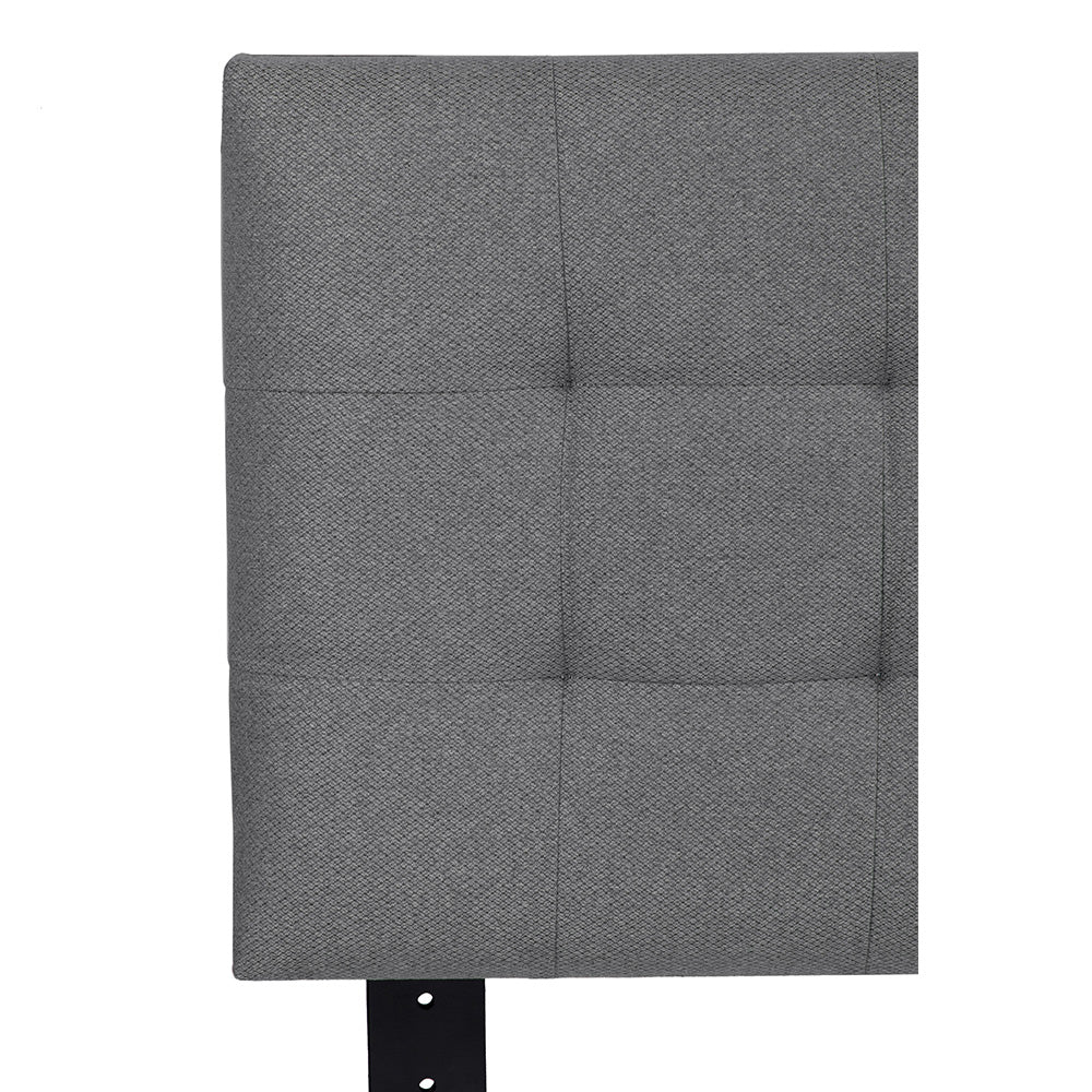 Imagen del producto 54