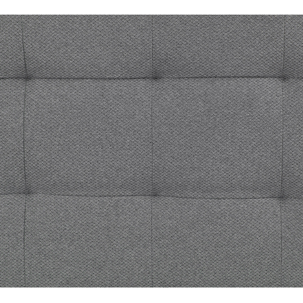 Imagen del producto 55