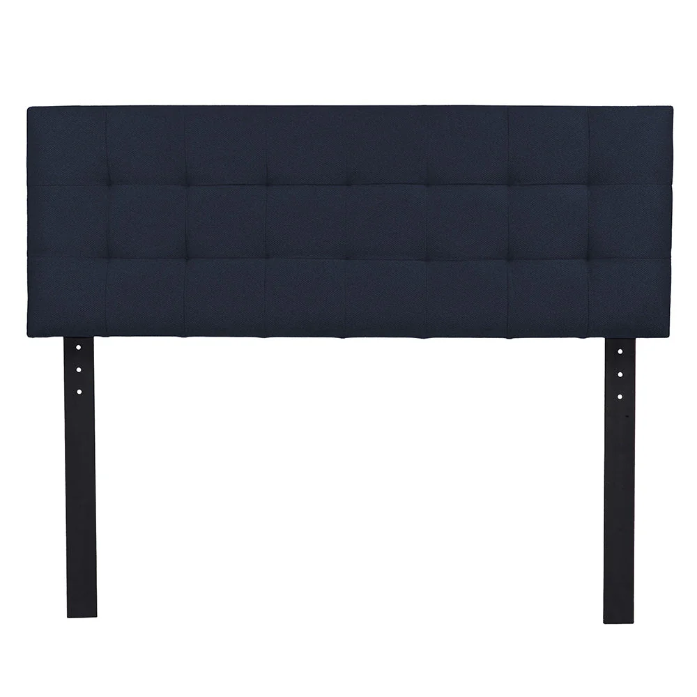 Imagen del producto 57