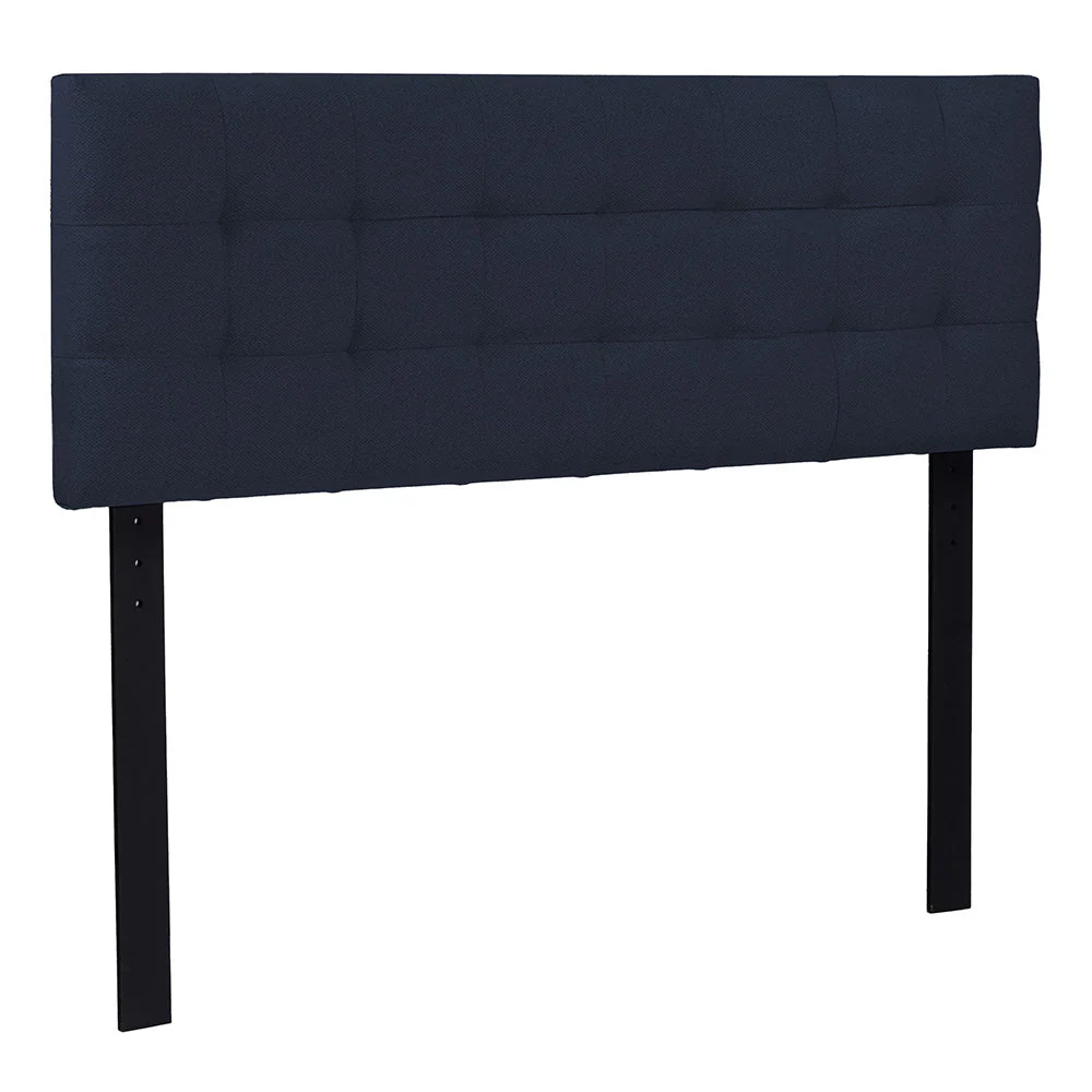 Imagen del producto 58