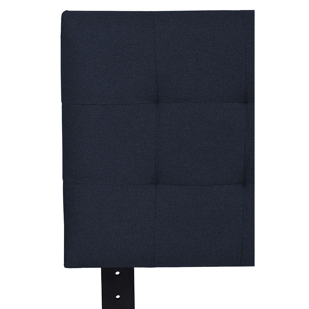 Imagen del producto 59