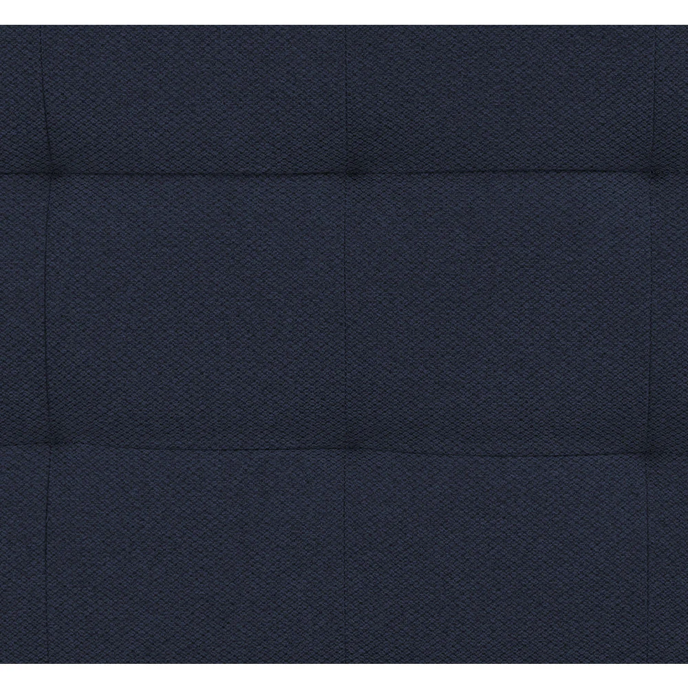 Imagen del producto 60