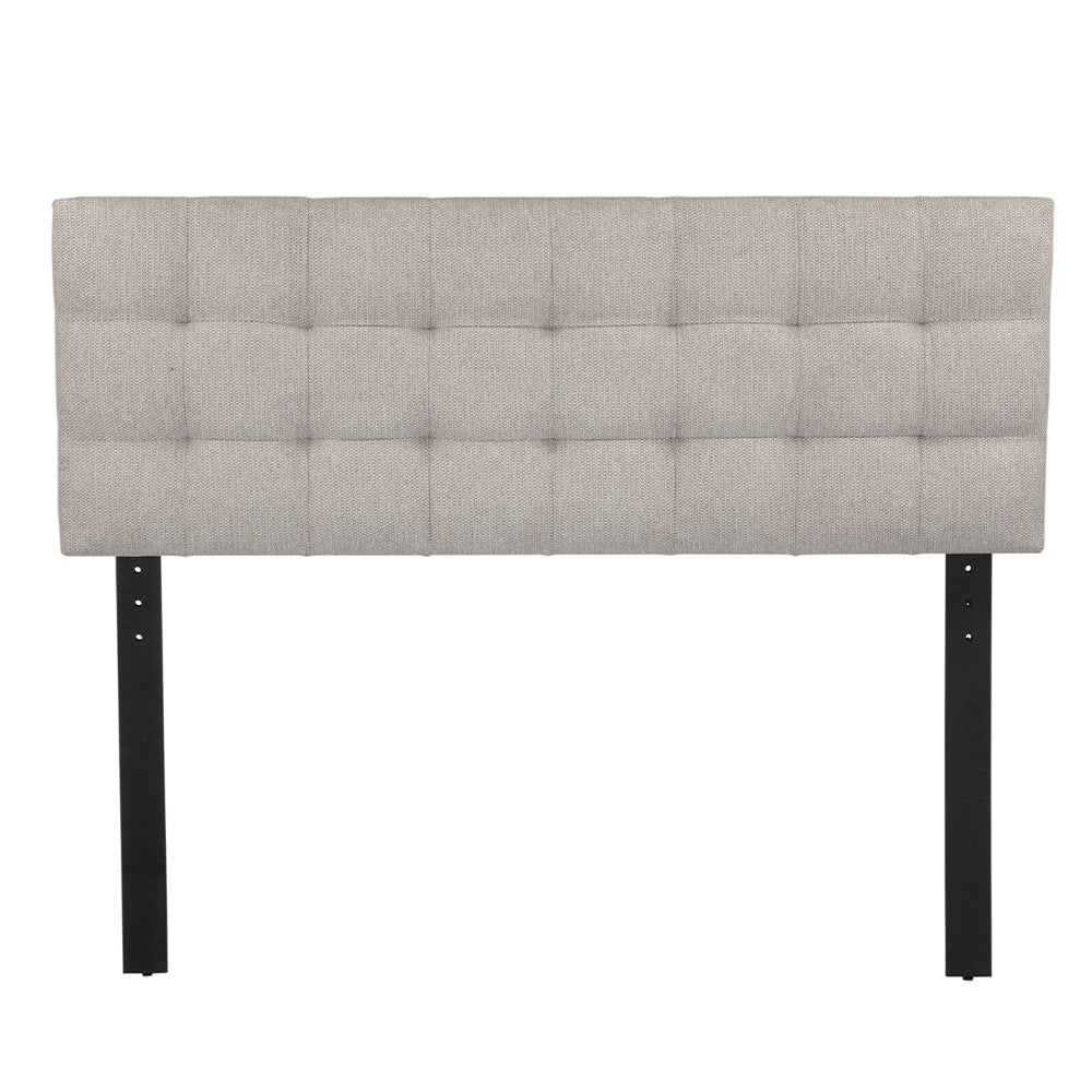 Imagen del producto 62