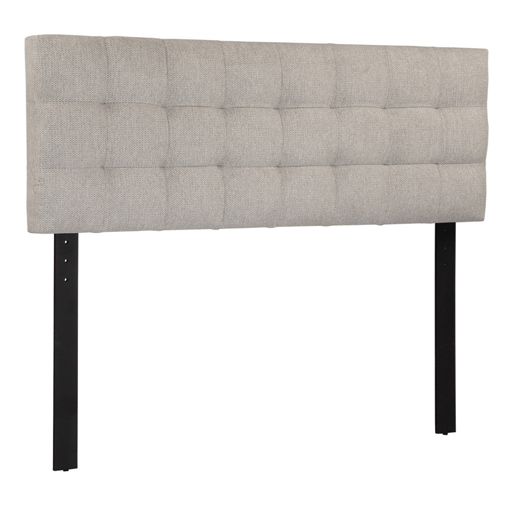 Imagen del producto 63